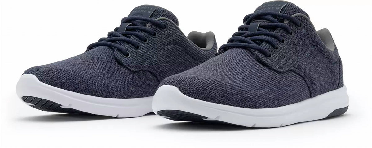 Travismathew - Men's The Daily 2 Knit Shoes