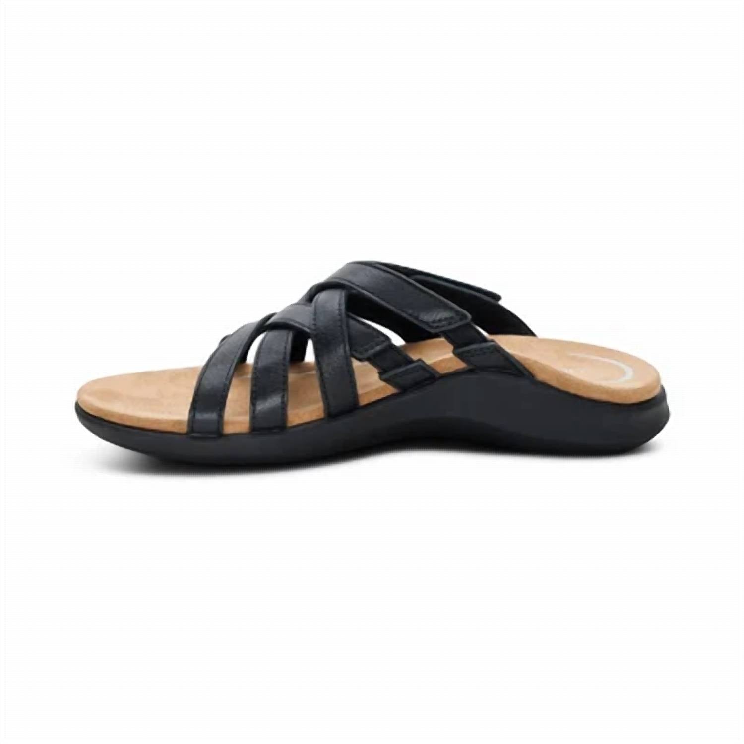 Aetrex - Women's Kasey Sandal
