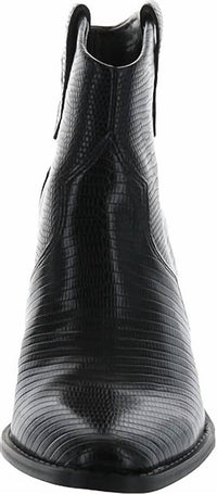 Chinese Laundry - Women's Bonnie Ankle Boot