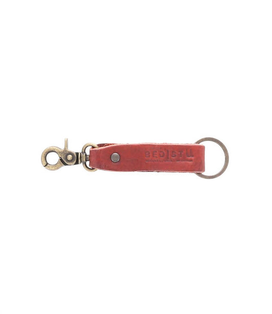 Bedstu - Leather Keygrab Key Holder