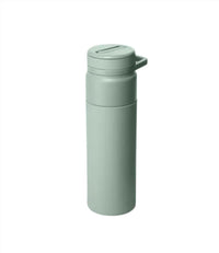 Brumate - Rotera 25oz Tumbler