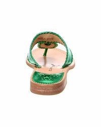 Jack Rogers - Women's Original Jack Flat Sandal
