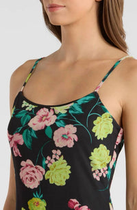 Steve Madden - Giselly Dress