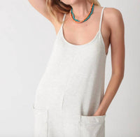 Electric & Rose - Nina Jumpsuit