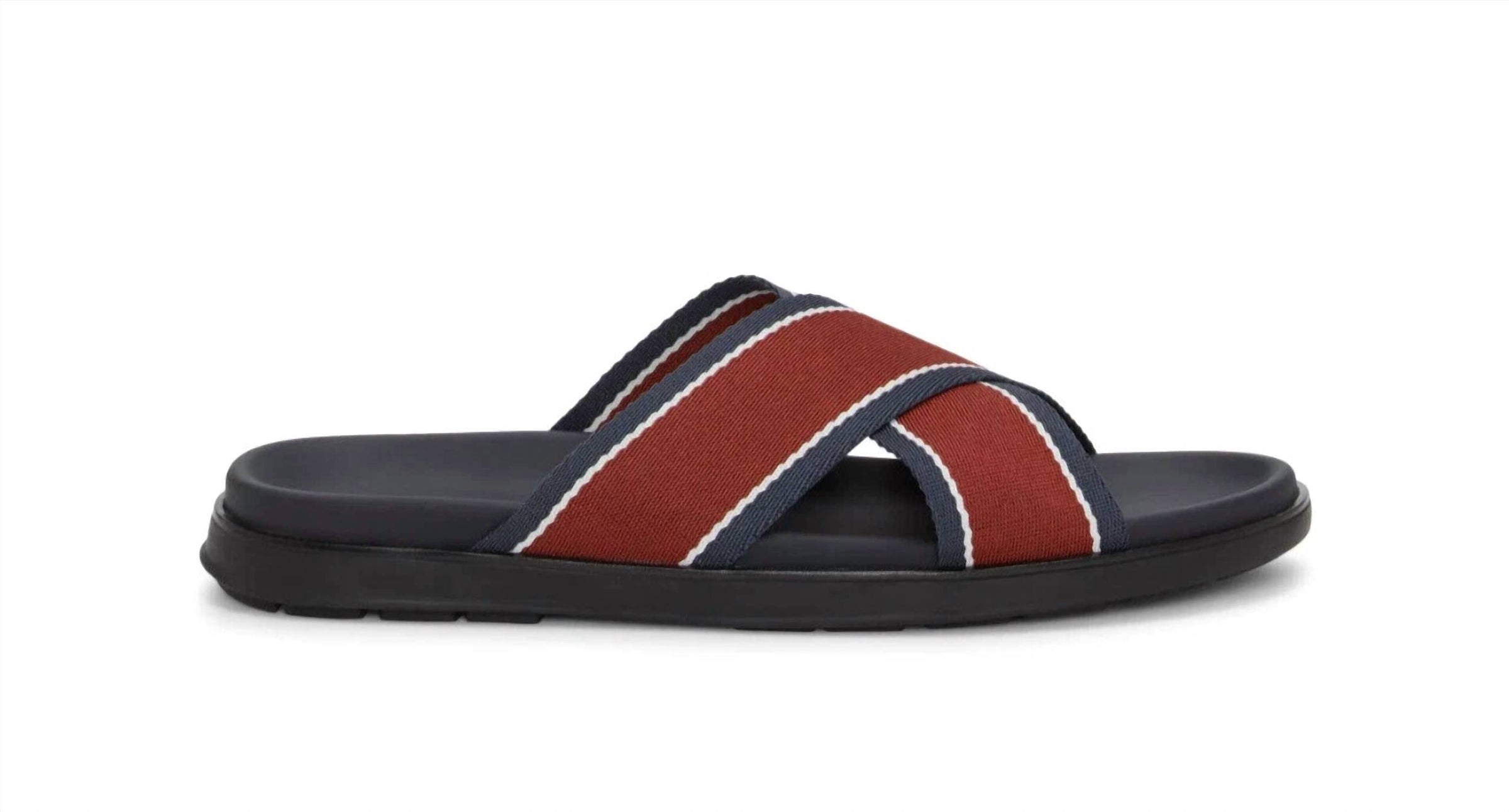 Vince Camuto - Men's Perynne Sandal