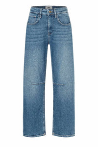Mac Jeans - Ohio Barrel Jeans