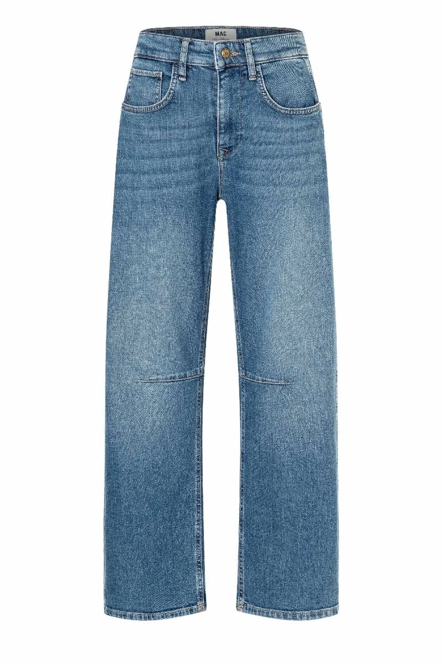 Mac Jeans - Ohio Barrel Jeans
