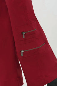 Anatomie - Madonna Pant