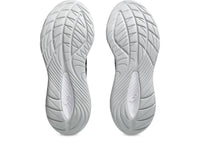 Asics - Men's Gel-cumulus 27 Running Shoes