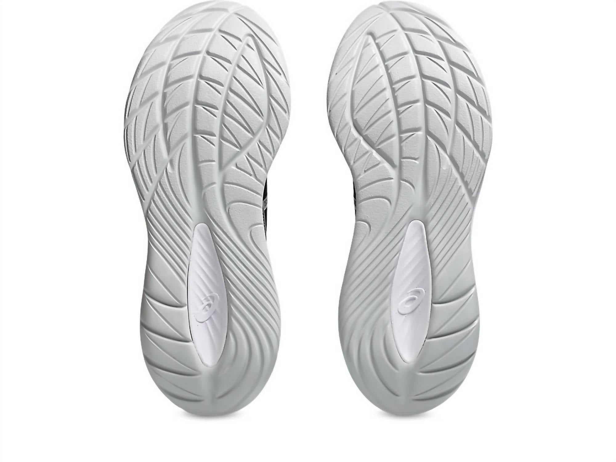 Asics - Men's Gel-cumulus 27 Running Shoes
