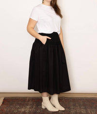 Love Binetti - Noemi Skirt
