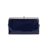 Hobo - Women's Lauren Wallet