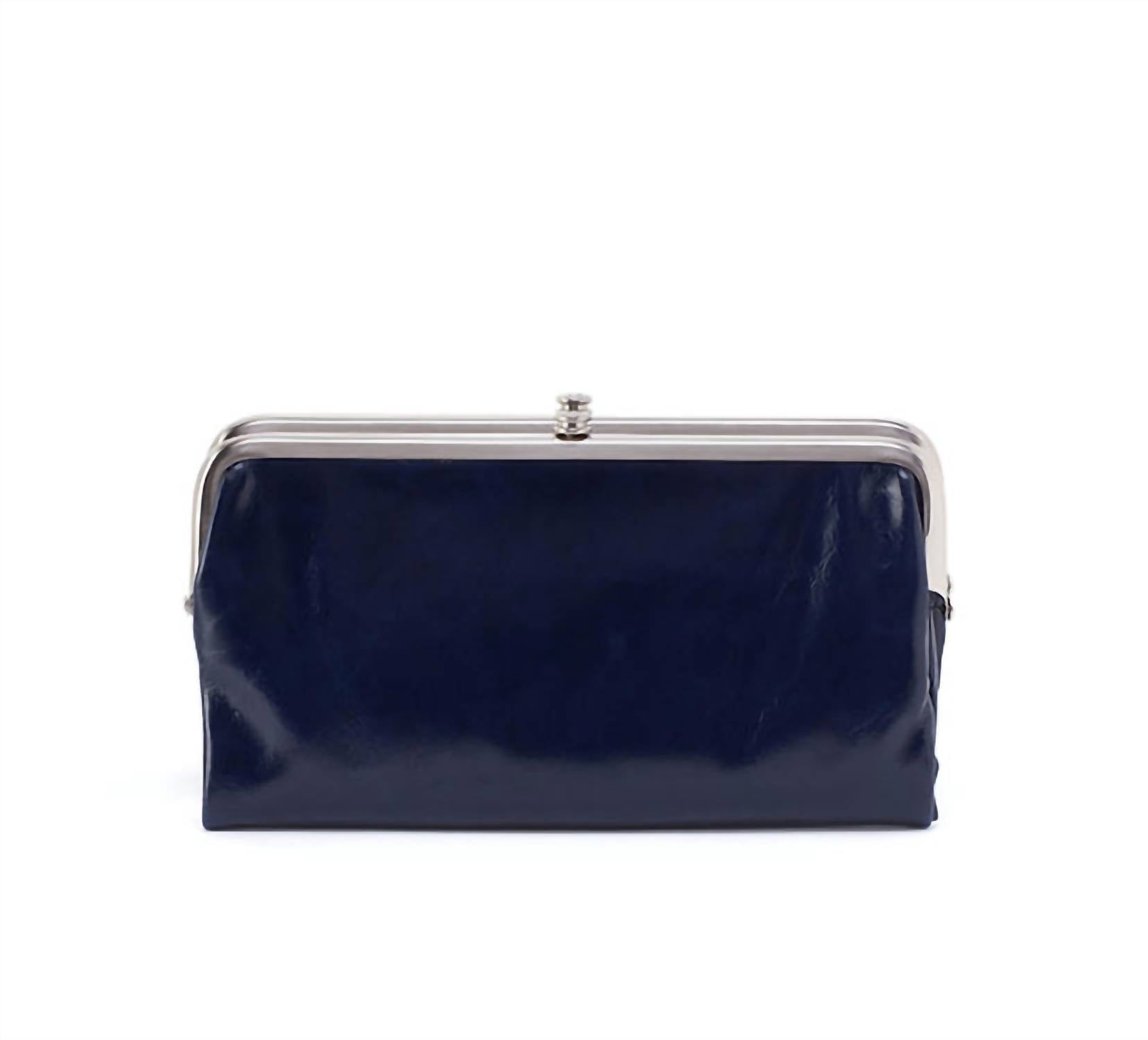 Hobo - Women's Lauren Wallet