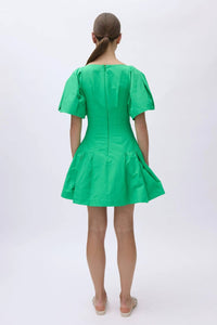 Simkhai - Hattie Mini Dress