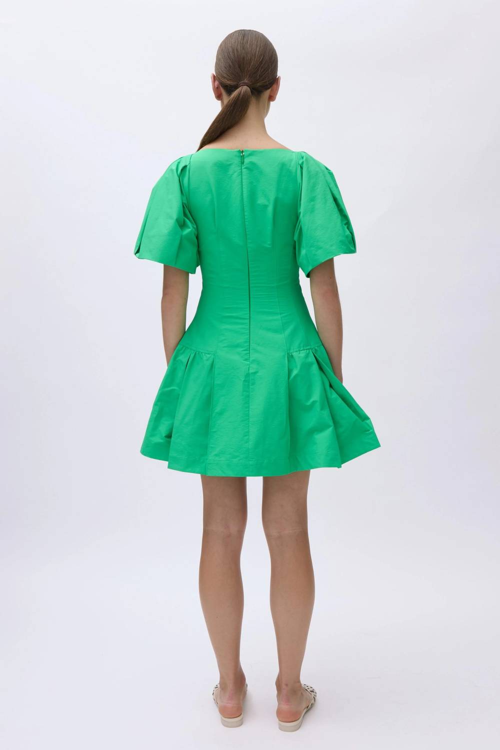 Simkhai - Hattie Mini Dress