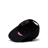 Herschel - Men's Whaler Panel Cap