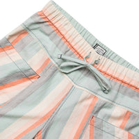 Kavu - Women's Woodside Pants