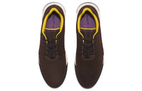 Timberland - Men's Killington Ultra Chukka Boots