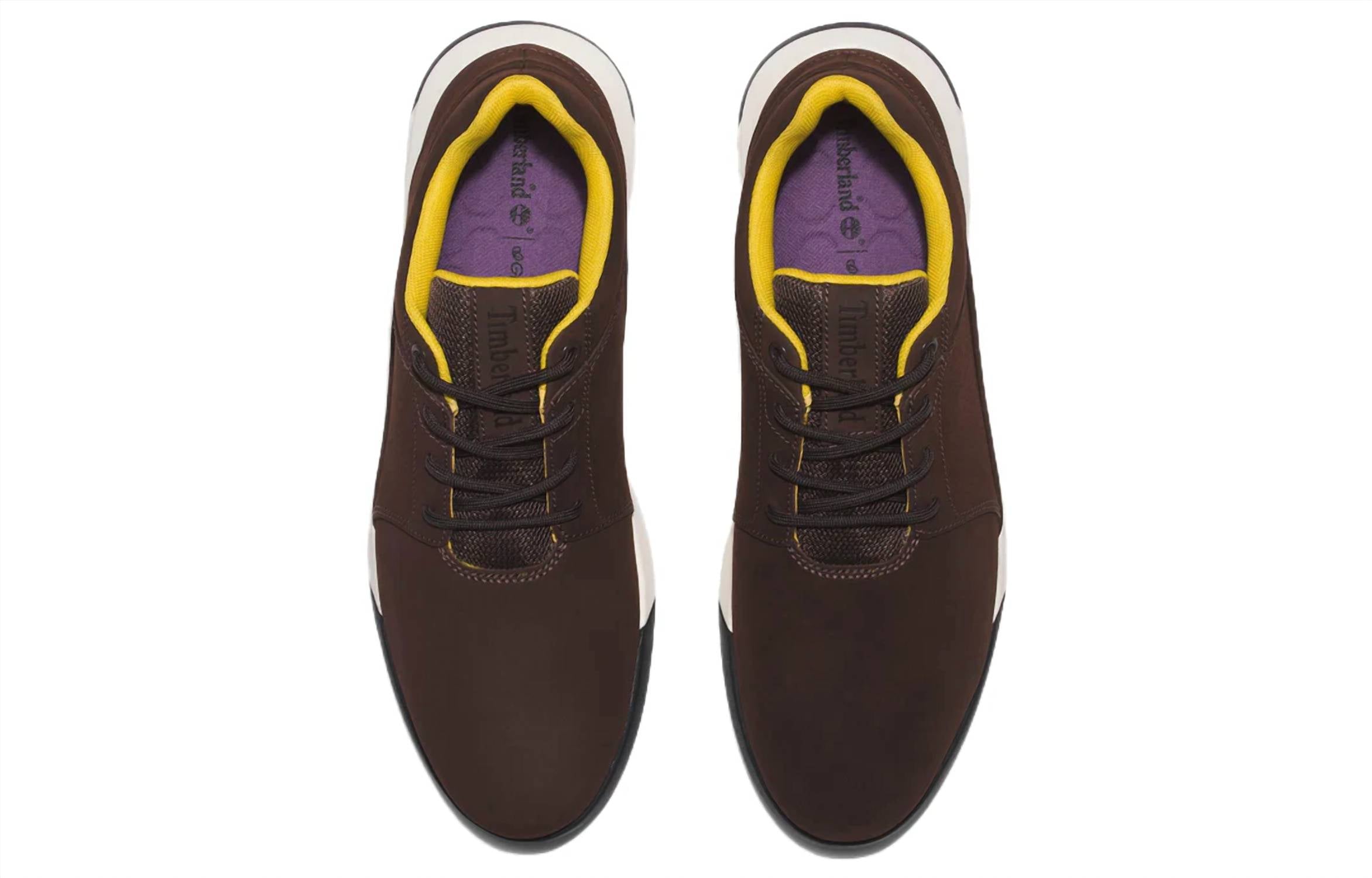 Timberland - Men's Killington Ultra Chukka Boots