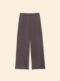 Xirena - Emmette Sweatpant