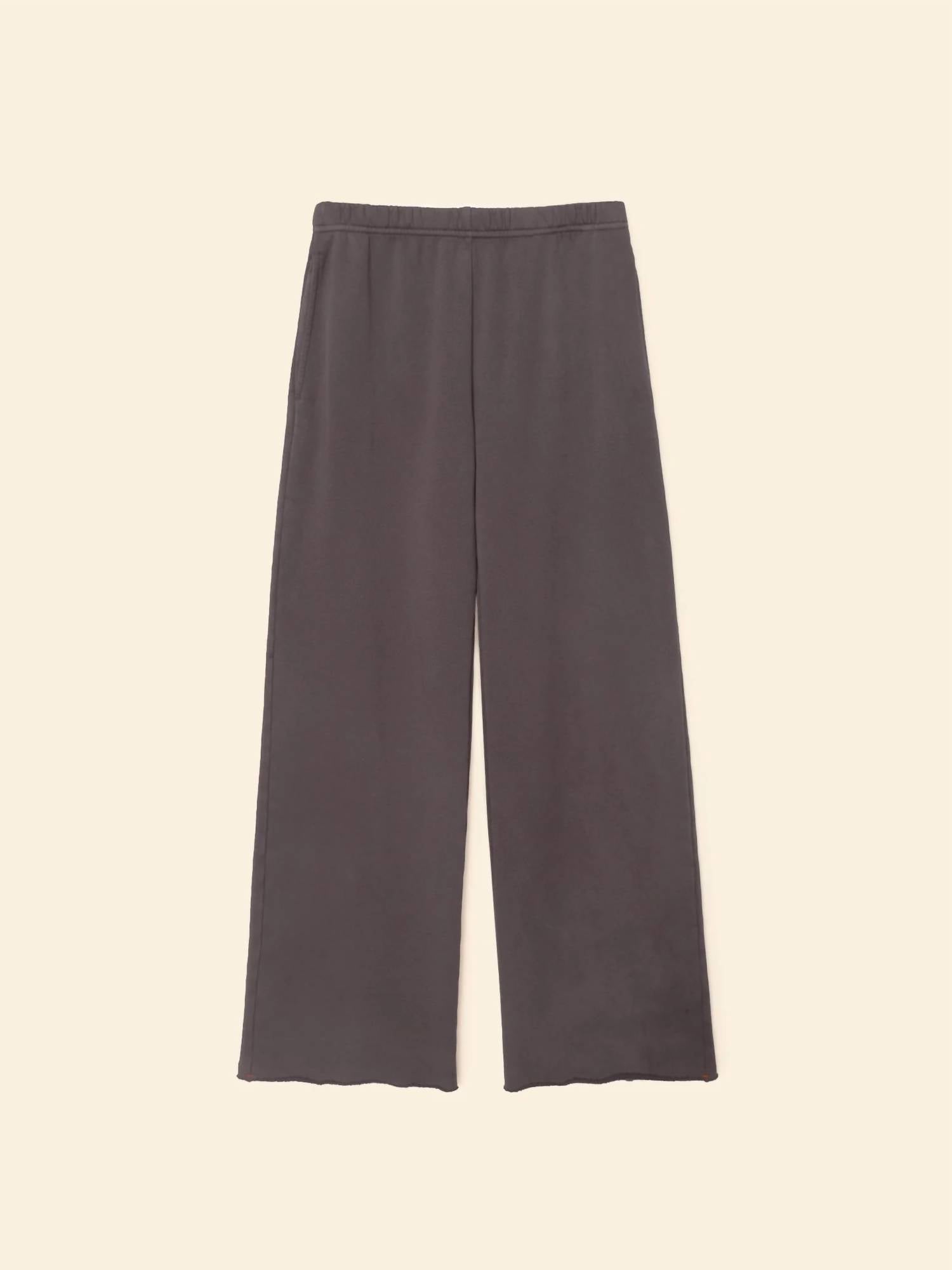 Xirena - Emmette Sweatpant