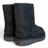Ugg - Toddler Classic Ii Weather Short Boot