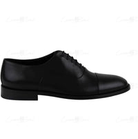 Lusso Beni - Men's Gorgias Shoe