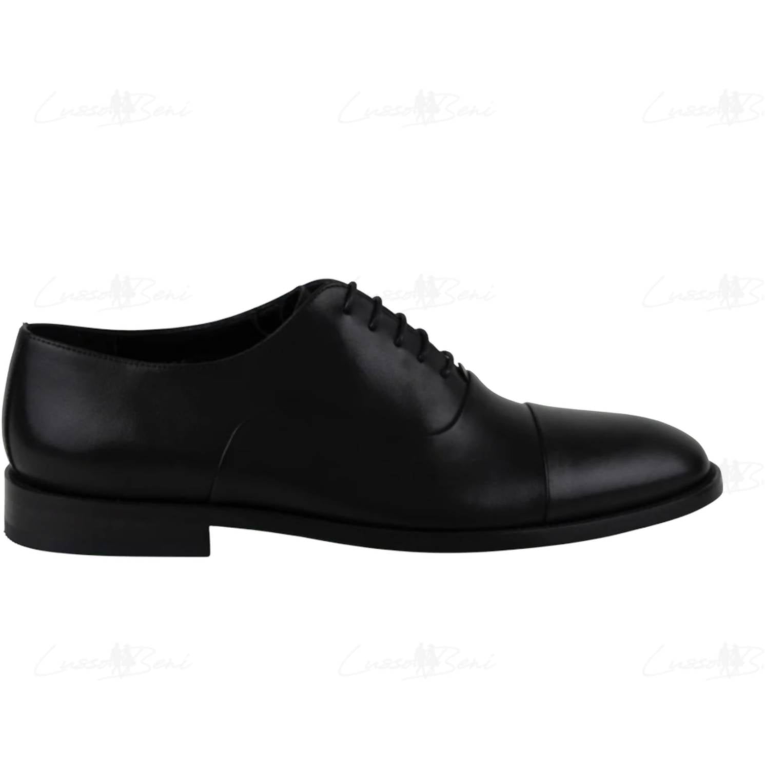 Lusso Beni - Men's Gorgias Shoe