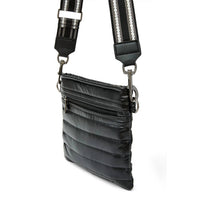 Think Royln - Women's Sidewalk Bag