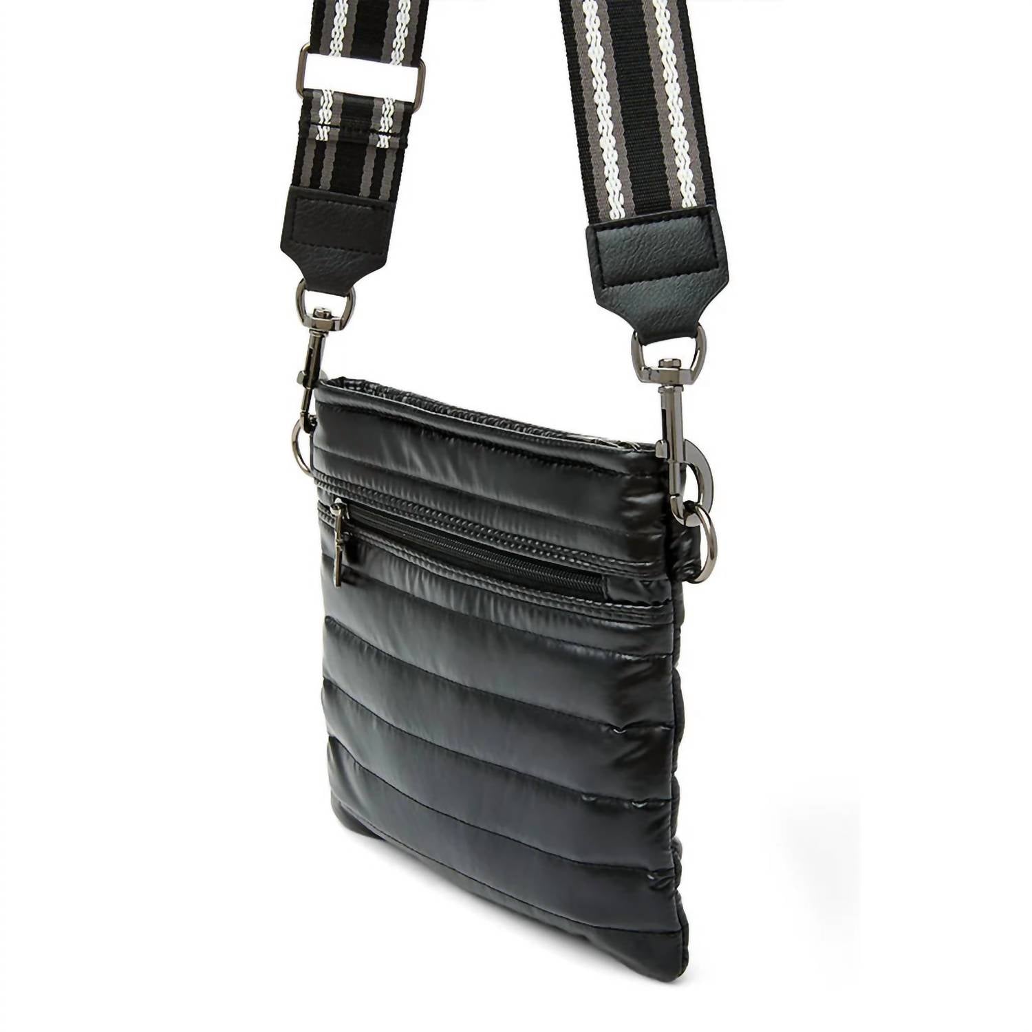 Think Royln - Women's Sidewalk Bag
