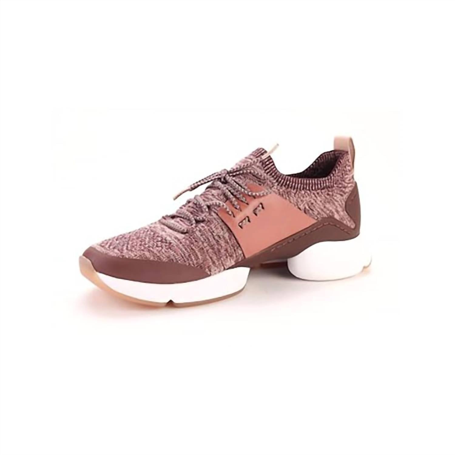 Cole Haan - Women's Zerogrand All Day Sneakers