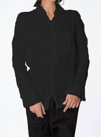 Cp Shades - Jack Gauze Shirt