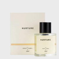 Abel Fragrance - 30ml Abel Perfume