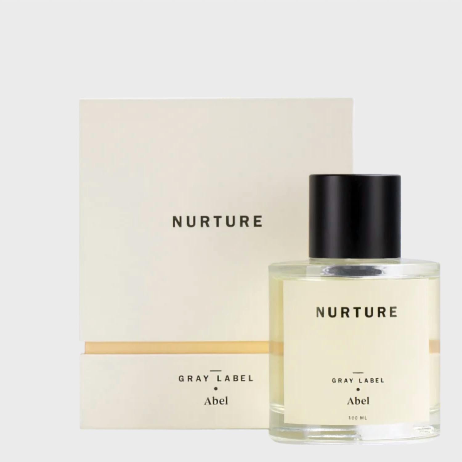 Abel Fragrance - 30ml Abel Perfume