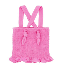 Feather 4 Arrow - Kids' Sundaze Top
