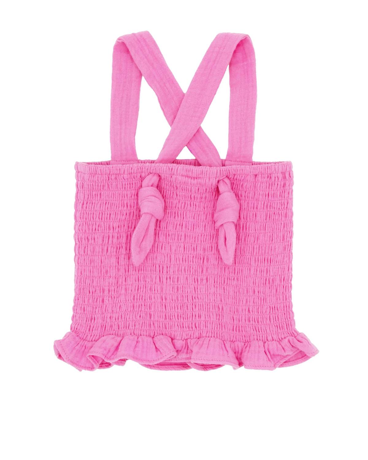 Feather 4 Arrow - Kids' Sundaze Top