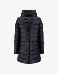 Herno - AMELIA A-SHAPE JACKET