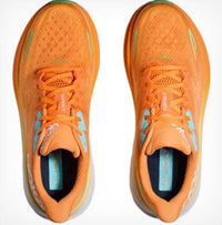 Hoka - Men's Clifton 9