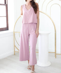 Z Supply - Sloane Set