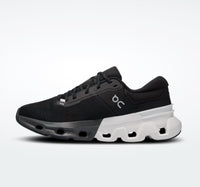 On - Women's Cloudflyer 5 Running Shoes