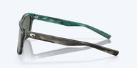 Costa Del Mar - Aransas Polarized Sunglasses 2005 - 08 - 58