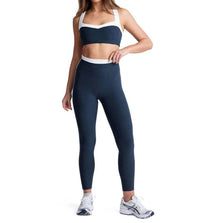 Beyond Yoga - Spacedye Trophy Bra