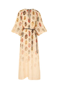 Zimmermann - Wylie Midi Dress