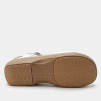 Alegria - Women's Opal Clog Sandal