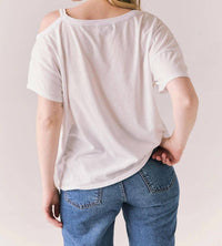 Chaser - Northridge Short Sleeve Tee