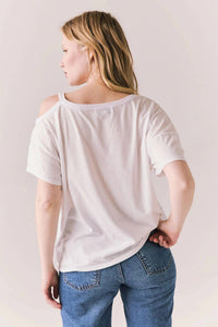 Chaser - Northridge Short Sleeve Tee