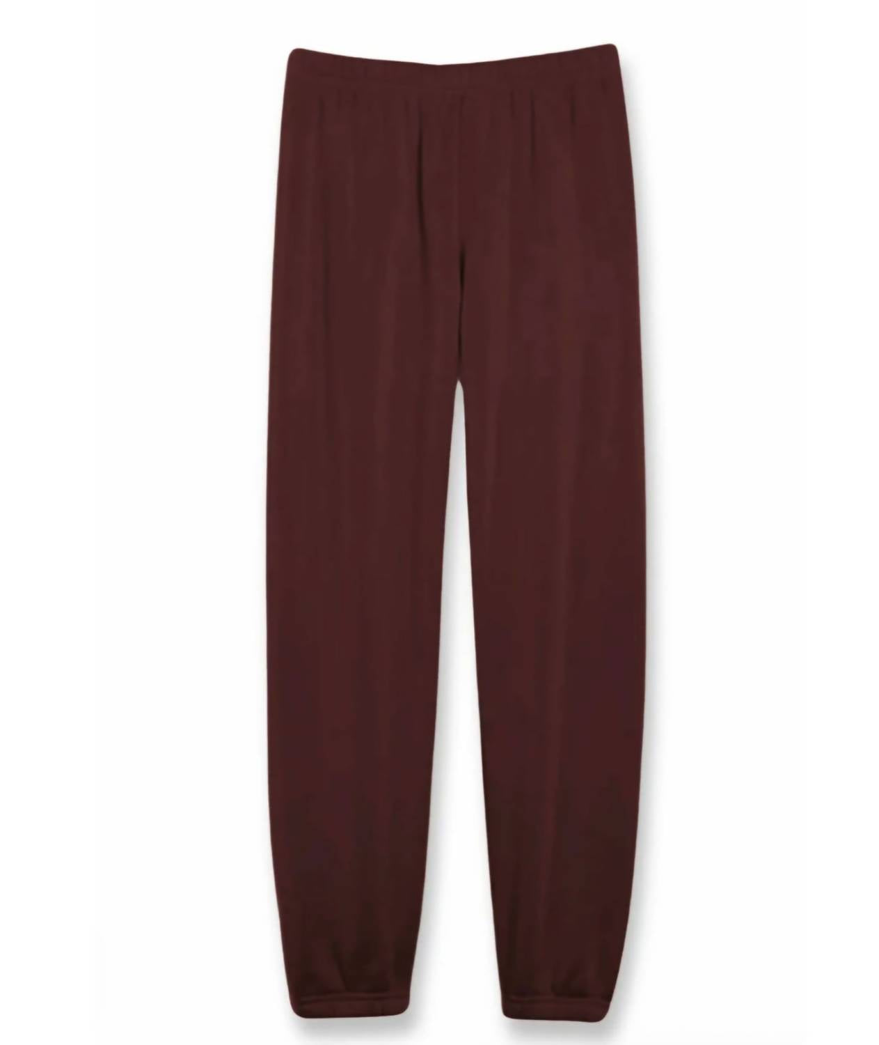 Katie J Nyc - Girls Dylan Sweatpants