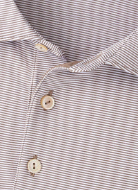 Peter Millar - Jubilee Performance Jersey Polo