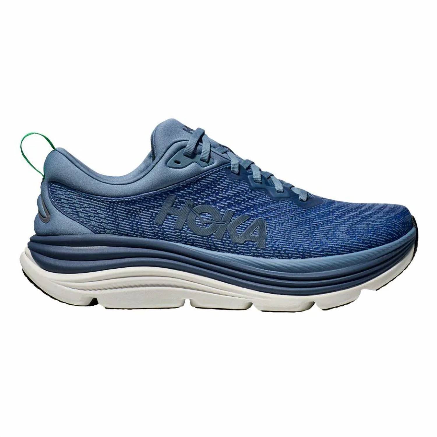 Hoka - Men's Gaviota 5 Shoe