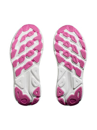 Hoka - Men's Clifton 9 Shoes